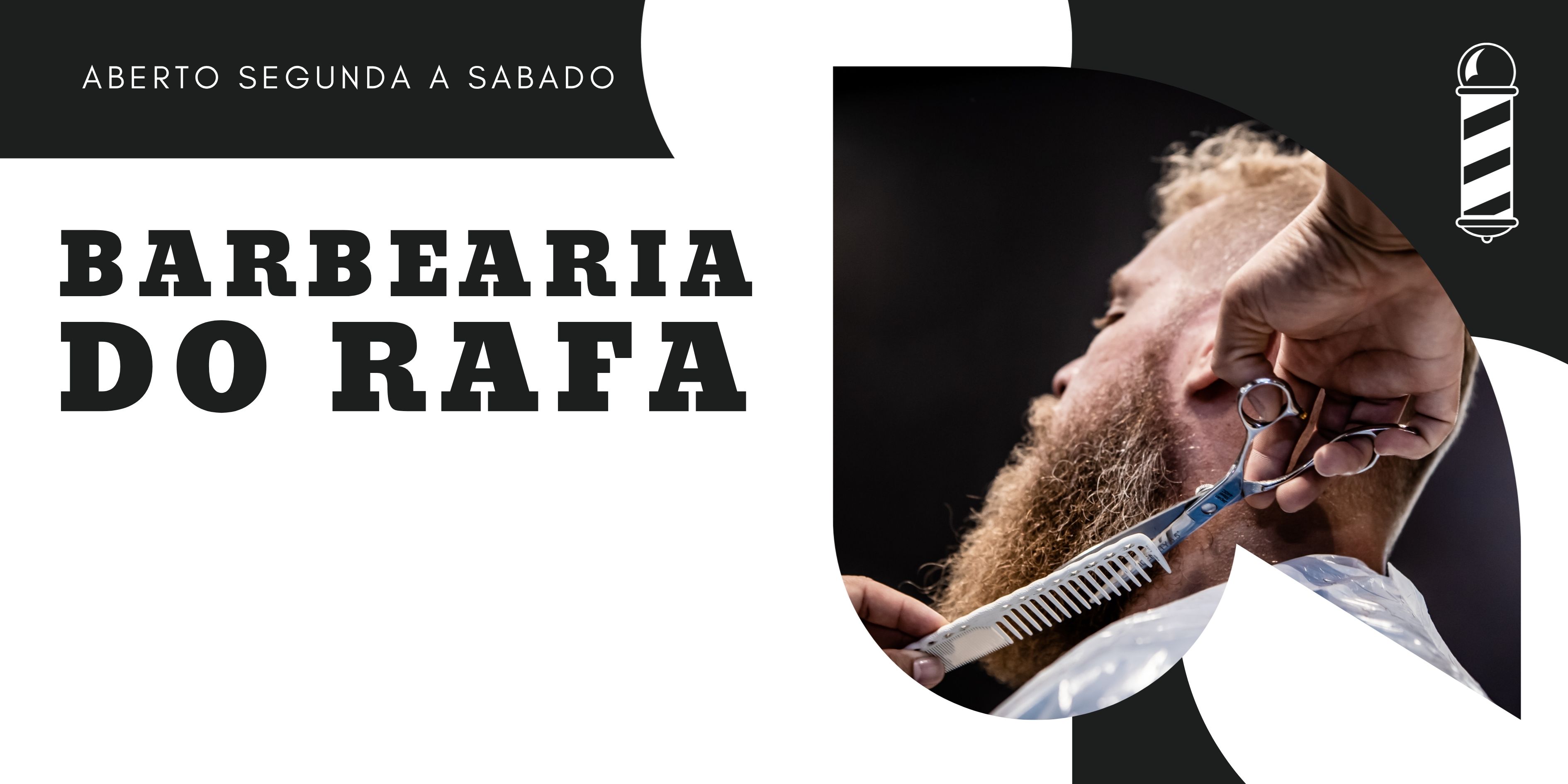 Banner BARBEARIA SHOP.jpg